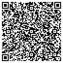 QR code with AAMCO Transmissions contacts
