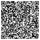 QR code with Steve Baxter Insurance contacts