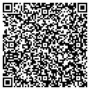 QR code with Top Drawer Services contacts