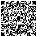 QR code with David B Coleman contacts