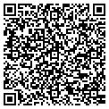 QR code with Auto Net contacts