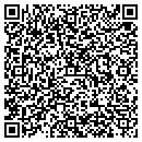 QR code with Interior Dynamics contacts