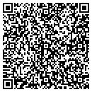 QR code with SGY Precision Rifle contacts