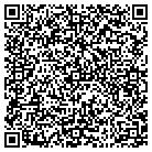 QR code with Barnes Waste Disposal Service contacts