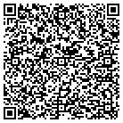 QR code with Universal Distributing Co Inc contacts