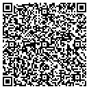QR code with Aii Fire Sprinklers contacts