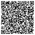 QR code with Marimos contacts