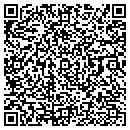 QR code with PDQ Plumbing contacts