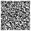 QR code with Quest Diagnostics contacts