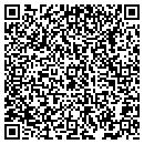 QR code with Amanda's Bake Shop contacts