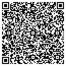 QR code with Fashions By Shell contacts