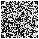 QR code with Protect-A-Board contacts