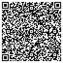 QR code with Crl Consulting contacts
