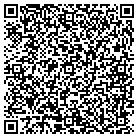 QR code with Ledbetter Management Co contacts