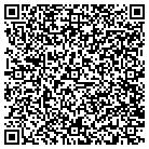 QR code with Dunigan Operating Co contacts