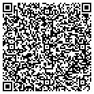 QR code with Richardson Ter Elementary Schl contacts