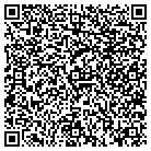 QR code with Tecom Water Company LP contacts