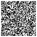 QR code with Global Cellular contacts