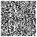 QR code with Soto Entp Indus Instr Service Repr contacts