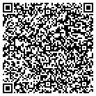 QR code with Shamrock Cleaning Service contacts
