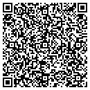 QR code with Ivanhoe Apartments contacts