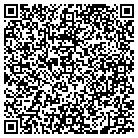 QR code with Jemcare Quality Learning Ctrs contacts