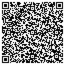 QR code with Mattress Gallery contacts