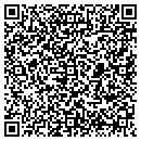 QR code with Heritage Lending contacts