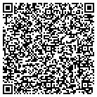 QR code with Paul Harrison & Assoc contacts