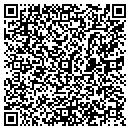 QR code with Moore Paging Inc contacts