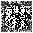 QR code with Skrobarczyk Welding contacts