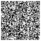 QR code with Transwestern Publishing contacts