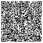 QR code with Collins Surveying and Mapping contacts