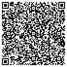 QR code with Century 21 Home Team RE contacts