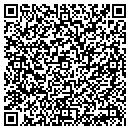 QR code with South Texas Aau contacts