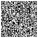 QR code with Pro Spec Trec 4613 contacts