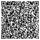 QR code with Mastery Of Learning contacts