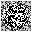 QR code with McCary Electric contacts