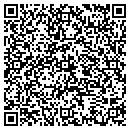 QR code with Goodrich Marc contacts