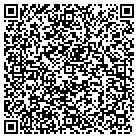 QR code with One Source Painting Inc contacts