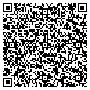 QR code with Tokyo Steakhouse contacts