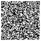 QR code with Diamond Shamrock Refining Co contacts