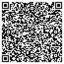 QR code with El Rancherito contacts