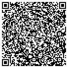 QR code with Saint Clair Condominium contacts