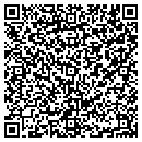 QR code with David Kelly Cfp contacts