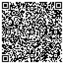 QR code with Addies Things contacts