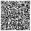 QR code with Weldon Luginbyhl CPA contacts
