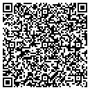 QR code with Done Virtually contacts