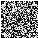 QR code with B & C Vending contacts
