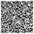 QR code with ASAP Express Delivery contacts